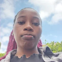 ebonie24