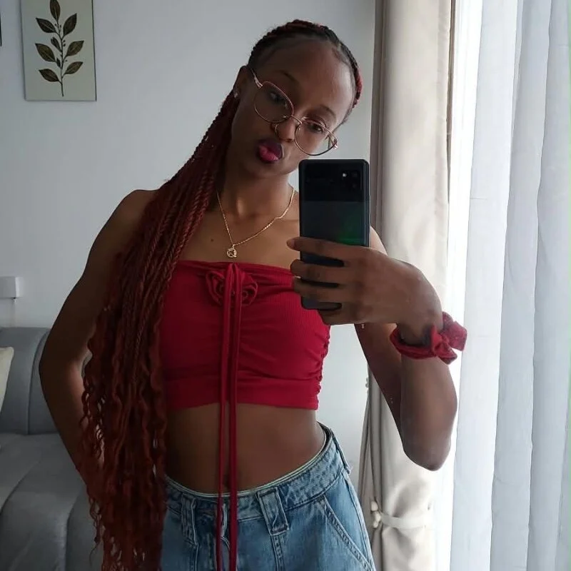slim_bady profile photo