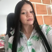 Violetta_Prince Avatarfoto