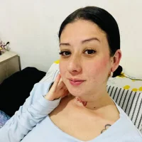 valeriavl offline chatrum