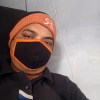 deshimund 的個人資料圖片