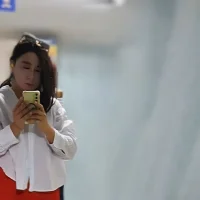 inheesix's Profile Pic