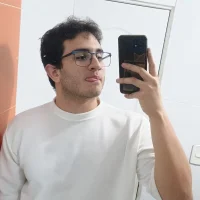 dylan_xxx1