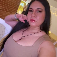 _misscamila1