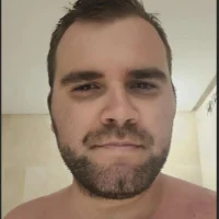 Joker-92 Avatar-Bild