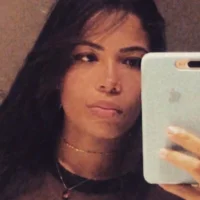 IndiaPozuda_: εικόνα άβαταρ