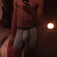 Image d’avatar de Hot_chocolate26