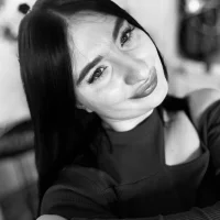 Jesse_li's Profile Pic