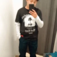 Christopher24-09's Profile Pic