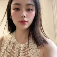 lululuaaa 頭像圖片