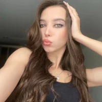 รูปโปรไฟล์ของ readyforloveee