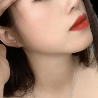 Milk_xoxo - Profil Fotoğrafı