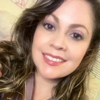 Foto de perfil de Pretty_Sarah