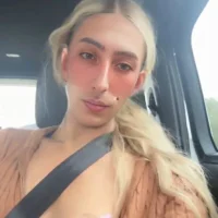 nenoze@xh's Profile Pic
