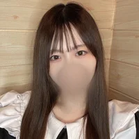 รูปโปรไฟล  ์ของ rena__snow