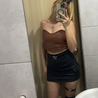 Dani_Moreti