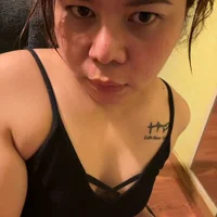 lanny_30's Foto Profil