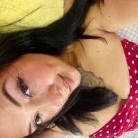 celesttemoon's Avatar Pic
