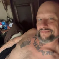 openmindmam: εικόνα άβαταρ