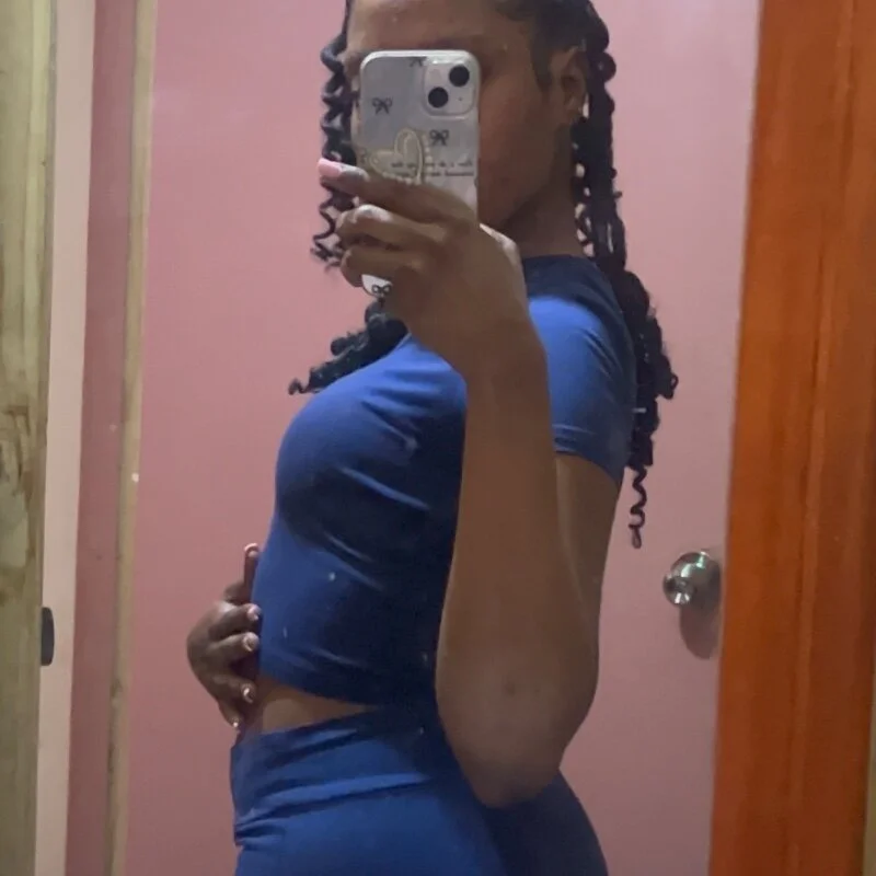 NillaMontana profile photo