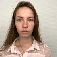 JoySmitht's Profile Pic