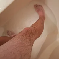 Tommy_J0s profilbillede