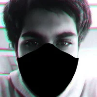daddytopbbc's Profile Pic