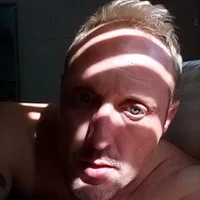 TxVersBubbleBooty's Foto Profil