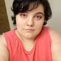 RonnieMaes's Profile Pic