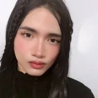 alice_volkova