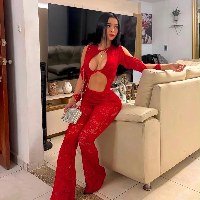 clytiia_ Stripchat profile image