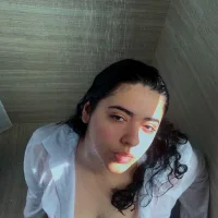 รูปอวาตาร์ของ Ales_Kitten_Live