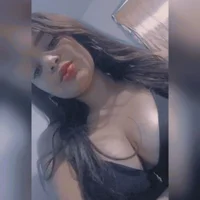 horny_teensXxX - Profil Fotoğrafı