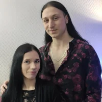 Ảnh đại diện của El_Kira