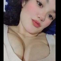 Профилна снимка на Isabella1_Jones