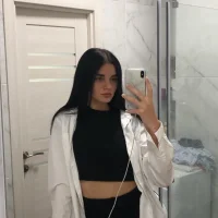 Danika_Mori19's Profile Pic