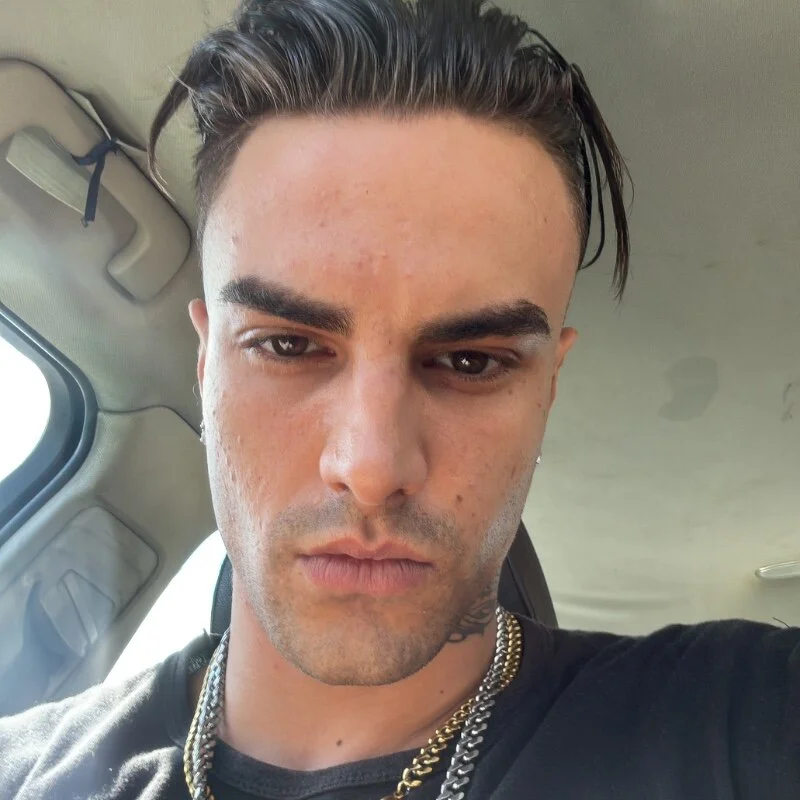 David_leons profile photo