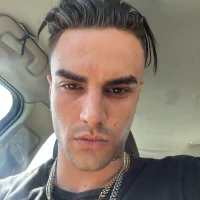 David_leons's Profilbild