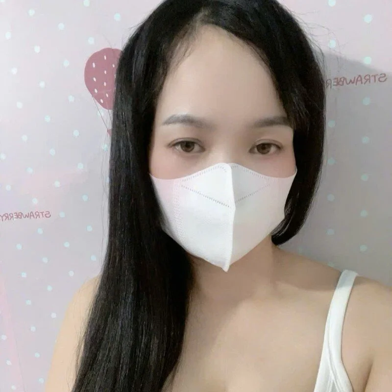 Kimie99 profile photo