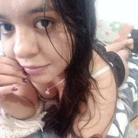 Lucero_de_los_Angeles's Foto Profil