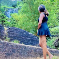 Yours_Atika's Profile Pic