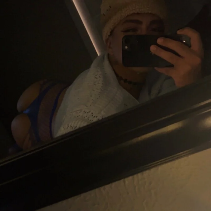 Sweetvvs1234 profile photo
