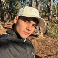 صورة الملف الشخصي لـ daimon_stan