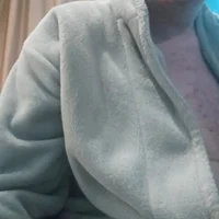 Foto do avatar de Gingerbaby1058