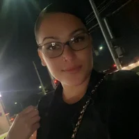 sexilexi26s Profilfoto