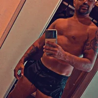 Sam_37_37's Profile Pic