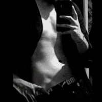 yourdreamalin's Profile Pic