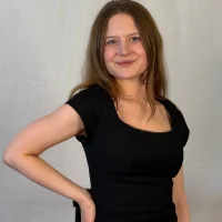BelvaMech's Profile Pic