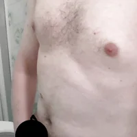 gettulio17's Avatar Photo