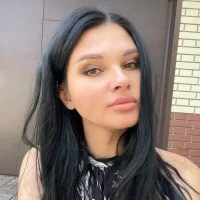 DashaLeather's Profile Pic